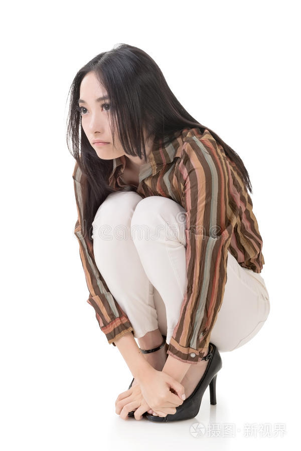 情欲热线